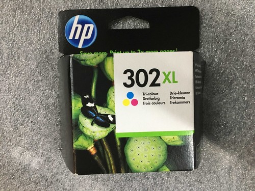 Original tintenpatrone - hp,