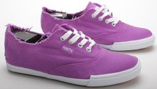 Puma Womens Shoes Sneakers