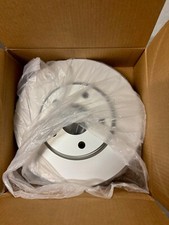 DELPHI Bremsscheiben vorne