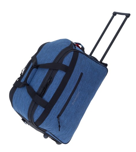 Trolley reisetasche elephant - trolley,