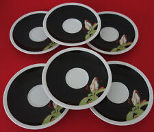 Rosenthal EPOQUE Carla Mango