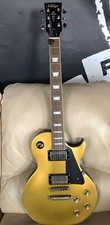 Vintage v100 gitarre gt - gitarre,,