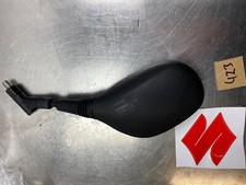 Spiegel Rückspiegel rechts Suzuki GSR 600 06-11