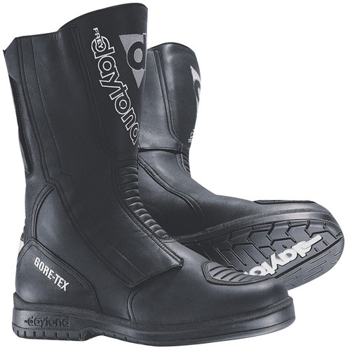 Daytona travel star gtx - travel,