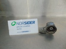 getriebeträger für SMART FORTWO CABRIO 0.6 GASOLINA 45CV 1998-2002 131823