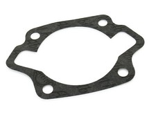 Zylinderfußdichtung BK350