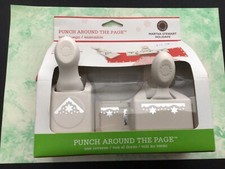 Seltene neue Martha Stewart