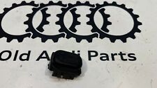 Audi Schalter Luftdrucksensor Höhenanpassung 853919562