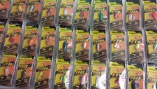 Ftm spoon forelle und - spoon,
