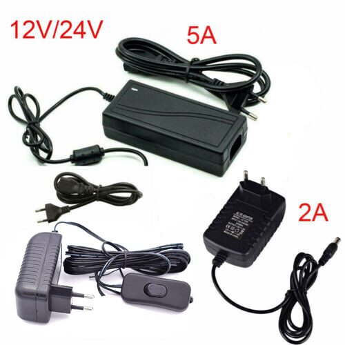 Steckernetzteil 12v 24v - steckernetzteil,