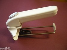 Griff Korb Korbgriff für