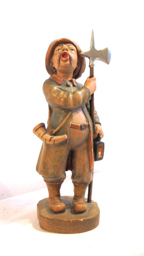 Lepi krippenfigur - lepi,