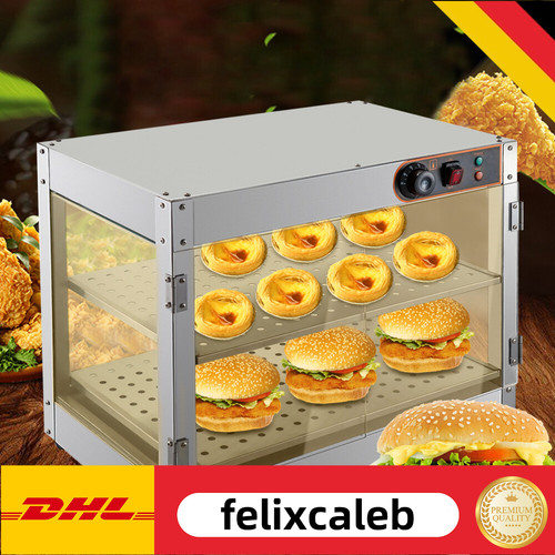 800w heiße theke - heiße,