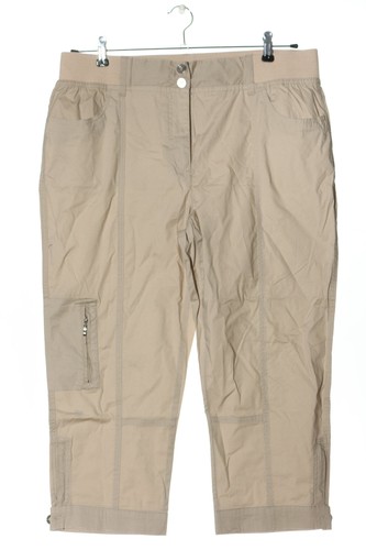 Collection hose damen - l, 3/4-hose