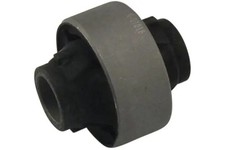 Querlenkerbuchse SCR-9138 KAVO