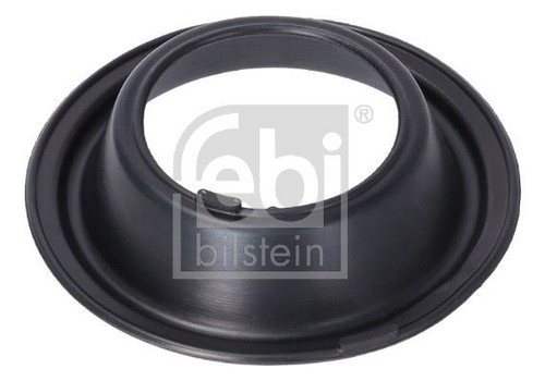 Membran vergaser febi bilstein - febi,