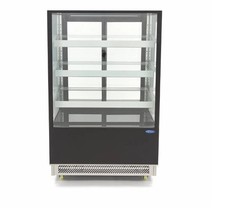 Kuchentheke 500 liter - 500,