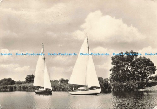 D226607 ueckermunde auf der - d226607,