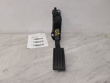 Accelerator Gas Pedal Fits