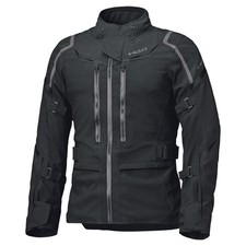 Held Tavino Motorradjacke