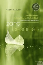 Zart besaitet | Georg Parlow |
