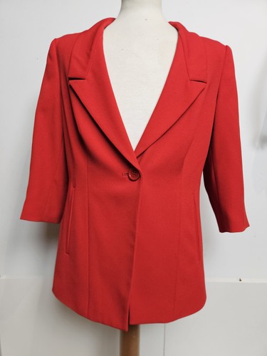 Madeleine blazer jacke damen - madeleine,