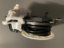 Miele Kabeltrommel S2000 EU