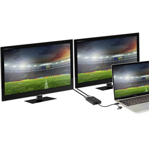 Renkforce usb 5gbps - renkforce,