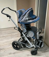 Reha Buggy  Ottobock Kimba Neo