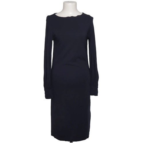 Klaus dilkrath kleid - dilkrath,,