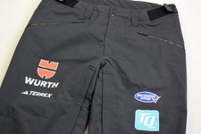 Adidas Ski Hose Winter