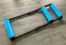 Tacx Antares Fahrrad