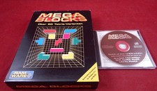 Mega Blocks - Über 50