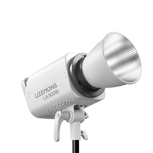 Godox la300bi litemons led - la300bi,