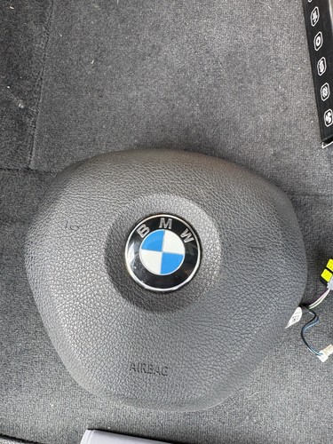 Bmw 3er f30 f31 - f30, f32