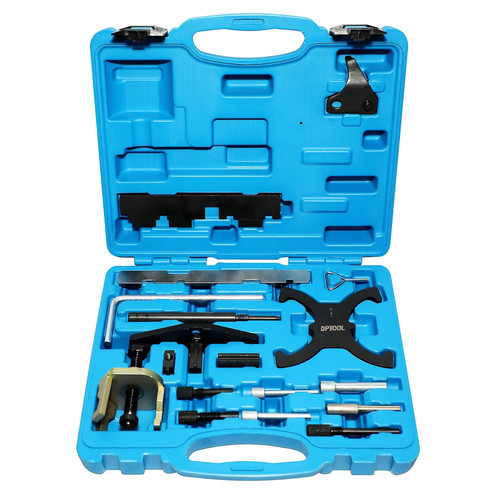 Motor einstellsatz dptool ford - motor-einstellsatz,