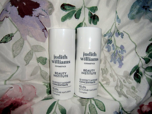 100ml judith - 2,
