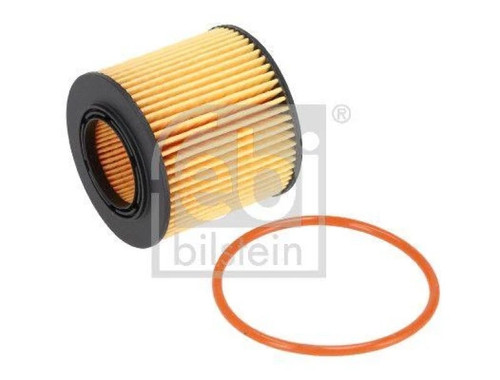 Febi ölfilter audi seat - Ölfilter,