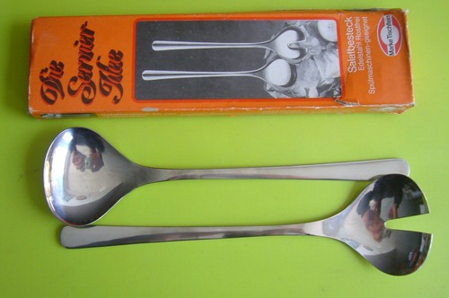 Vintage wmf - vintage:,