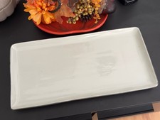 broste copenhagen teller