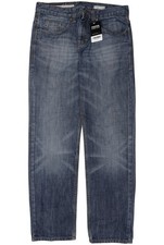 Lerros Jeans Herren Hose Denim