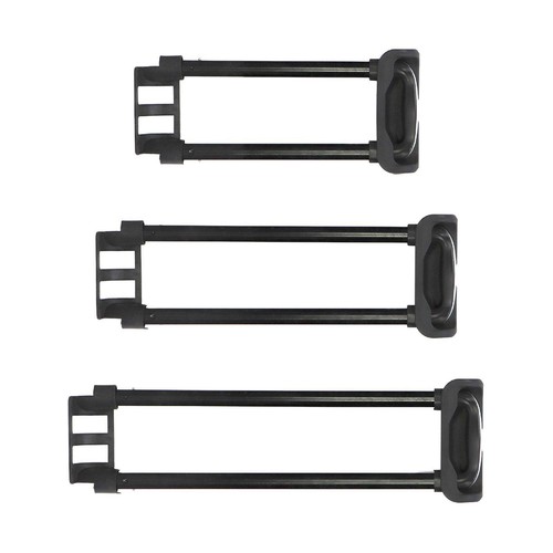 Gepäckgriff ersatzteile - gepäckgriff,