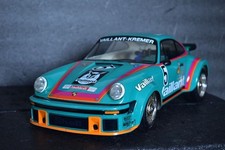 1/12 Tamiya Tamtech Gear