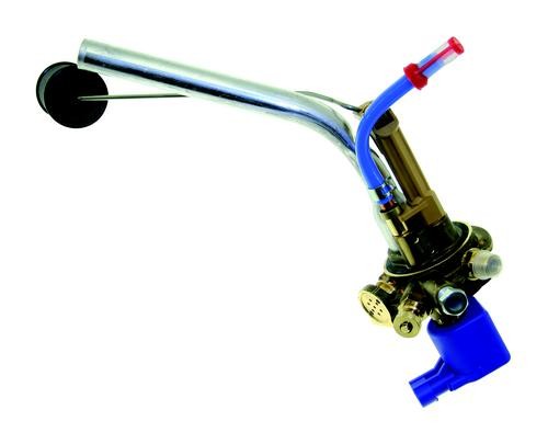 Tomasetto lpg multiventil at02 - tomasetto,