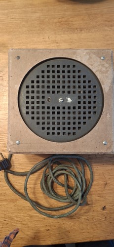 Original ww2 deutsche - original,