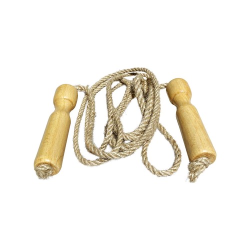 Gico springseil gymnastikseil - gico,