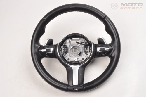 Bmw f20 f21 - 1,
