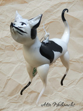 ❉Alte Weihnacht❉