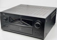 Denon AVR 4810  High End
