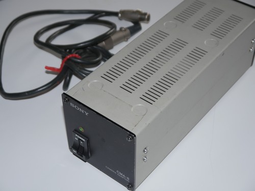 Sony cma 8ce - sony, cma-8ce